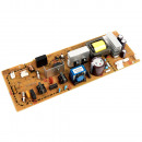 KYOCERA 302TY94050 Плата Power source PWB