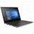 HP Probook 430 G5 (2SX86EA) ноутбук 13.3"