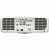 PANASONIC PT-MW630LE проектор