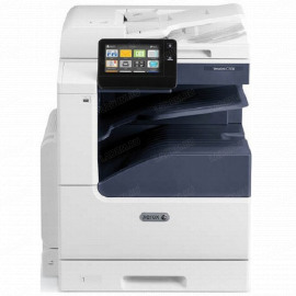 XEROX VersaLink C7030 3T МФУ светодиодное цветное