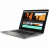 HP ZBook 15 Studio G5 ноутбук 15.6" 8JL29EA
