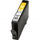 HP 903XL, T6M11AE картридж