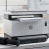 HP Neverstop Laser 1200a МФУ лазерное чёрно-белое