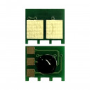 Чип для картриджа CF333A пурпурный, CET