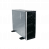 Рабочая станция Гравитон Р80И i7-12700/16GB/2xSSD2TB/2.5GBase-T/DVD/2x650W/Rails/K+M/NoOS/3YST