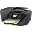 HP OfficeJet Pro 6960 МФУ струйное