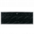 Рабочая станция Гравитон Р80И i7-12700/16GB/2xSSD2TB/2.5GBase-T/DVD/2x650W/Rails/K+M/NoOS/3YST