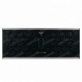 Рабочая станция Гравитон Р80И i7-12700/16GB/2xSSD2TB/2.5GBase-T/DVD/2x650W/Rails/K+M/NoOS/3YST