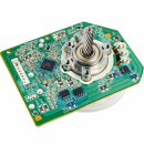 KYOCERA 302LC94303 двигатель