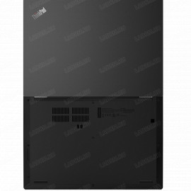 LENOVO ThinkPad L13 Ноутбук 20R30004RT
