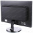 PHILIPS 246V5LDS монитор 24"