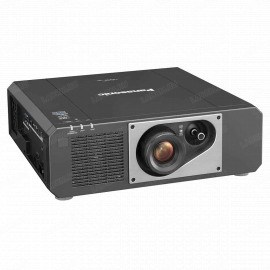 Проектор PANASONIC PT-FRQ60B