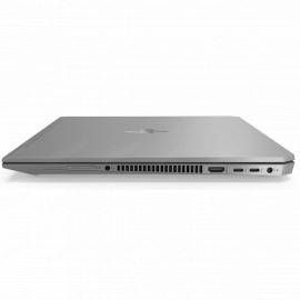 HP ZBook 15 Studio G5 ноутбук 15.6" 8JL29EA