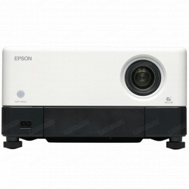 EPSON EMP-TWD10 проектор
