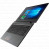 LENOVO V110-15ISK (80TL0146RK) ноутбук 15.6"