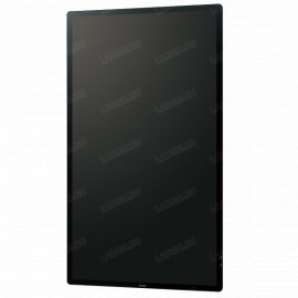 Дисплей Sharp PN80TH5