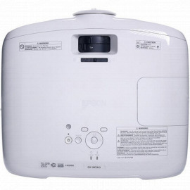 EPSON EH-TW5910 проектор