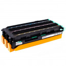 PANASONIC KX-FADC510A фотобарабан для KX-MC6020 (Color, 10 000 стр)