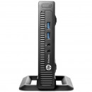 HP 400 G1 Desktop Mini (M3X25EA) настольный ПК