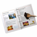 XEROX 003R98056 Premium NeverTear бумага синтетическая А4, 95 мкм, 100 листов