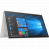 HP EliteBook x360 1040 G7 ноутбук 14 229L4EA