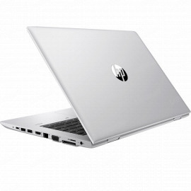 HP ProBook 640 G5 ноутбук 14" 9FT30EA