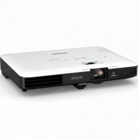 EPSON EB-1785W проектор