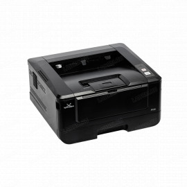 Принтер Катюша Р133рm (1 GB) лазерный чёрно-белый