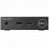 Dell Wyse 3040 тонкий клиент, 210-ALEK/008