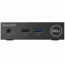 Dell Wyse 3040 тонкий клиент, 210-ALEK/008