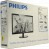 PHILIPS 246V5LDS монитор 24"