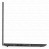 LENOVO ThinkPad L580 Ноутбук 20LW000VRT