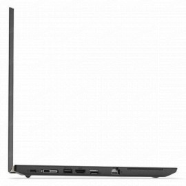 LENOVO ThinkPad L580 Ноутбук 20LW000VRT