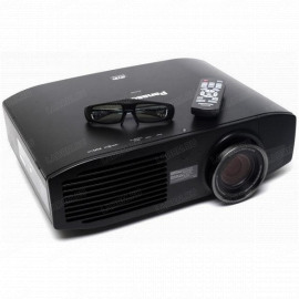 PANASONIC PT-AE8000EA проектор