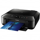 CANON PIXMA MG6840 МФУ струйное