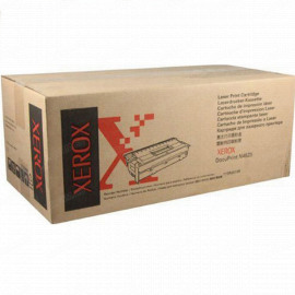 XEROX 113R00195 принт-картридж DocuPrint N4525 (30 000 стр)