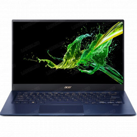 ACER Swift 5 SF514-54GT-724H, ультрабук, NX.HU5ER.002