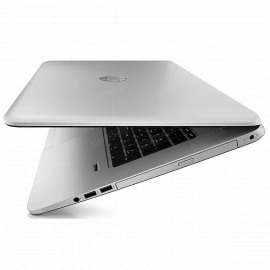 HP Elitebook 820 G4 (Z2V82EA) ноутбук 12.5"