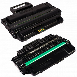 XEROX 106R01487 принт-картридж WorkCentre 3210, 3220 (4100 стр)