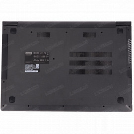 LENOVO V110-15ISK (80TL017MRK) ноутбук 15.6"