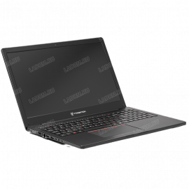 Ноутбук ГРАВИТОН Н15И i5-10210U/8/256 15.6"/1920x1080/i5-10210U/8GBDDR4/256GBSSD_М.2/Wi-Fi+BT/Ms/no OS/WR1