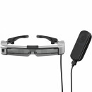 EPSON Moverio BT-350 видеоочки