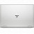 HP EliteBook x360 1040 G6 Ноутбук 7KN38EA