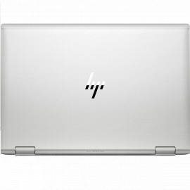 HP EliteBook x360 1040 G6 Ноутбук 7KN38EA