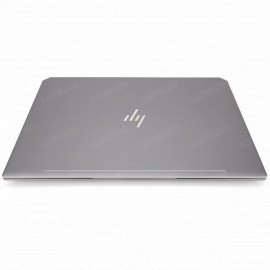HP ZBook 15 Studio G5 ноутбук 15.6" 8JL29EA