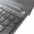 LENOVO ThinkPad E15 Gen 2-ITU ноутбук, 20TD0001RT