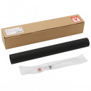 KYOCERA термопленка для ECOSYS P2235dn, P2040dn, M2135dn, M2540dw, CET
