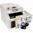 BROTHER DCP-9010CN МФУ цветное светодиодное А4, 2400 x 600 dpi, 16 стр/мин чёрно-белой и цветной печати