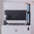 HP Neverstop Laser 1200a МФУ лазерное чёрно-белое