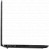 Dell Latitude 5500 ноутбук, 5500-5147